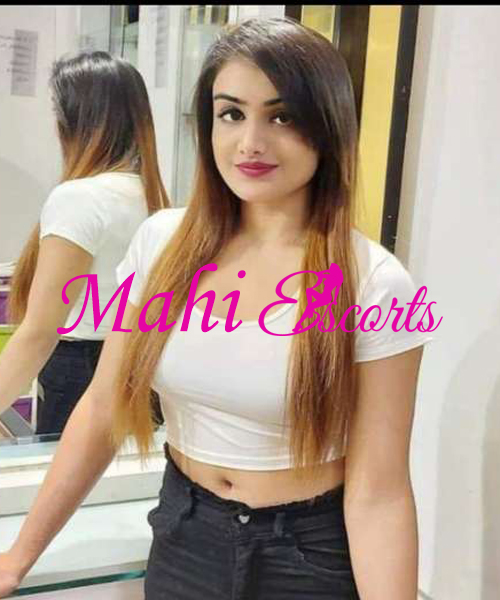 Jeshika Kanpur Call Girl