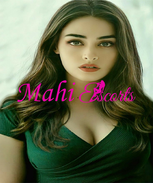 Rajni Kanpur Call Girl