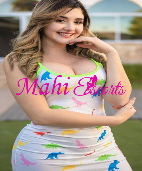 Mahak Kanpur Call Girl