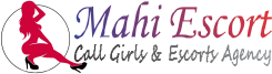 Kanpur Call Girls Logo