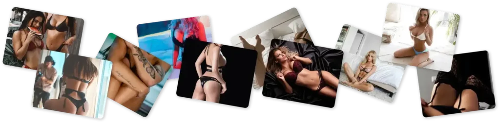 Kanpur Call Girls Banner