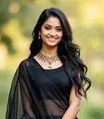 Neha - Independent Escort Kanpur
