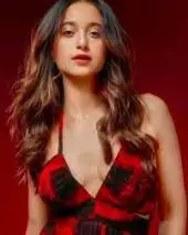 Sakshi - Local Kanpur Call Girl